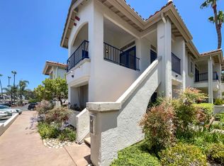 2355 Rancho Del Oro Rd UNIT 56, Oceanside, CA 92056