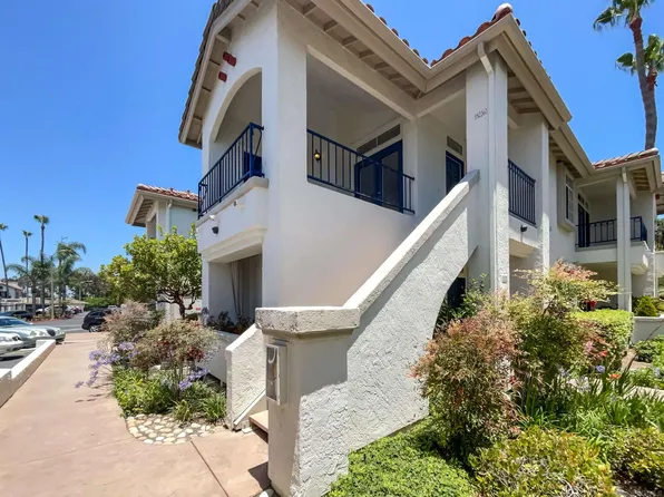2355 Rancho Del Oro Rd Unit 56, Oceanside, CA 92056