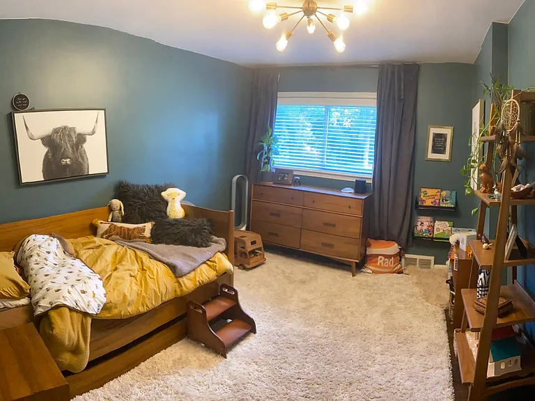 16965 Reedmere Ave — Photo 1