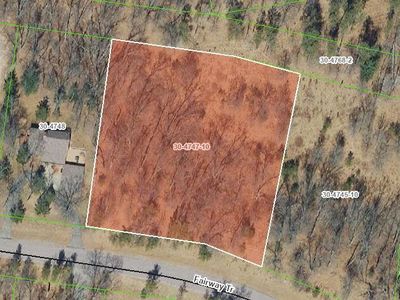 1172 Fairway Trail #1, Nekoosa, WI, 54457