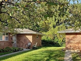 1st image of 1151 Eastfield Rd #1153