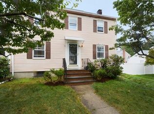28 Craig St, Milton, MA 02186
