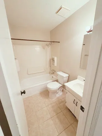 105 Briarview Cir — Photo 10