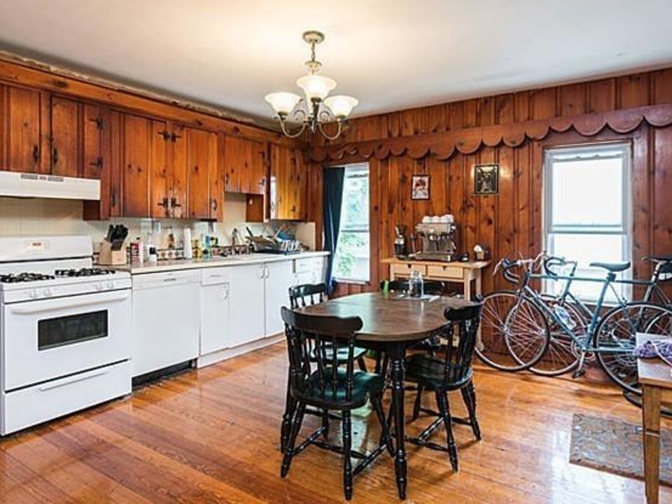 Screen Shot 2019-07-03 at 9.53.46 AM