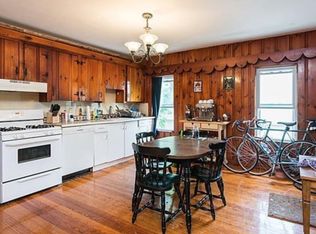 42 Benton Rd, Somerville, MA 02143