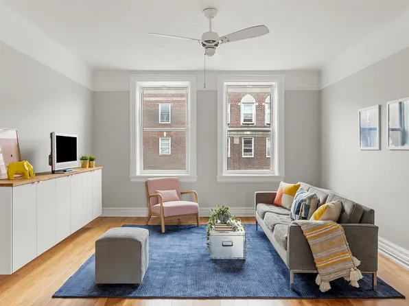34-43 82nd Street image 1 of 11