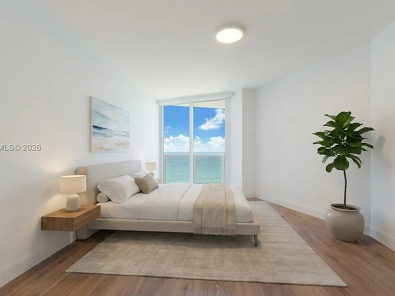 19333 Collins Ave #1907 — Photo 13