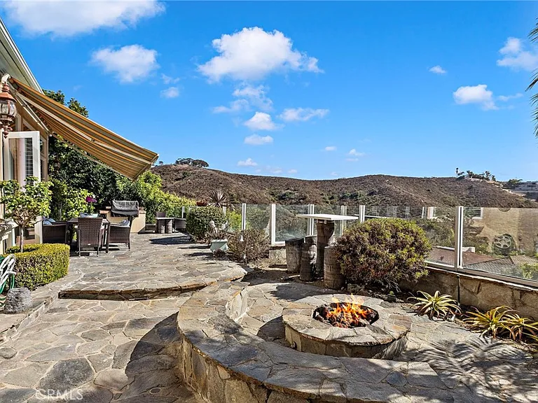 33801 Blessington Ln — Photo 27