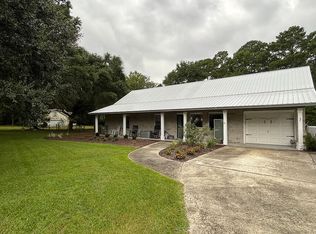 7 Grande Oaks Dr, Bluffton, SC 29910