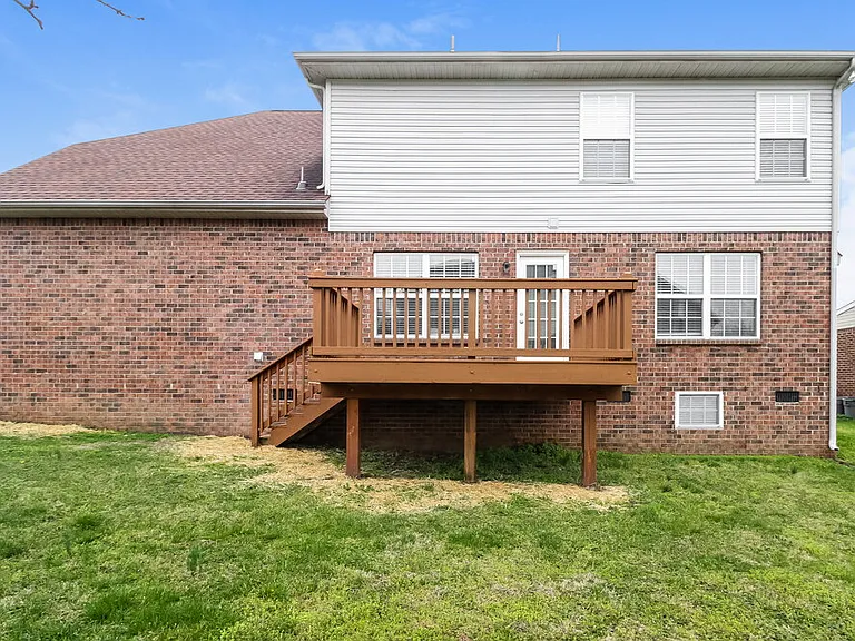 3609 Bentfield Dr — Photo 17