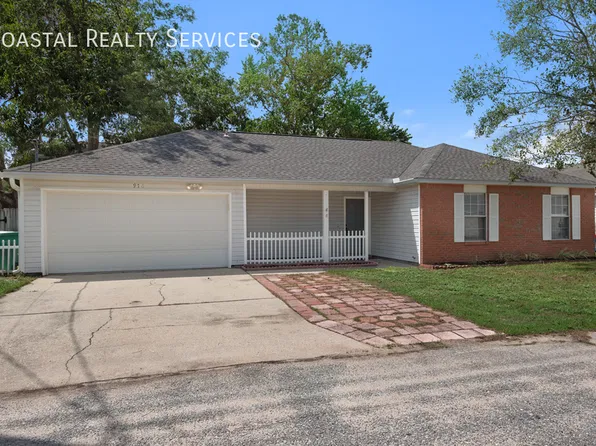 976 Crimson Heights Ct, Fort Walton Beach, FL 32547