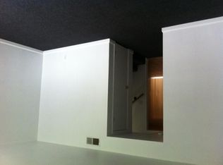 10277 Mills Station Rd #20, Rancho Cordova, CA 95670