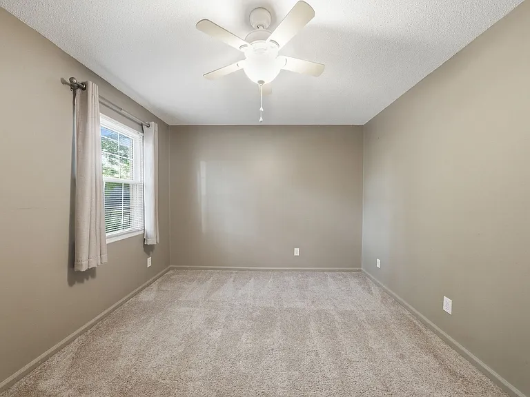 6355 New Market Way — Photo 23