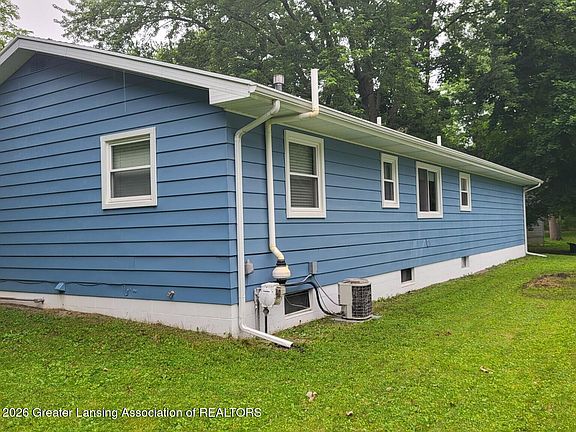 3rd image of 4264 Kim Rye Ln
