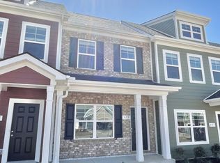 211 Addi St LOT 32, Pleasant View, TN 37146