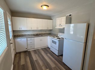 329 Dauphin Ln, Virginia Beach, VA 23452
