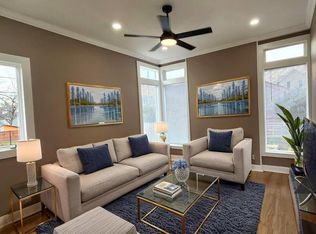 1407 Sunken Rd, Fredericksburg, VA 22401