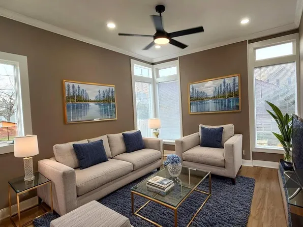 1407 Sunken Rd, Fredericksburg, VA 22401