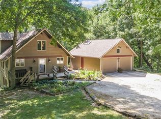 33278 R Ave, Adel, IA 50003