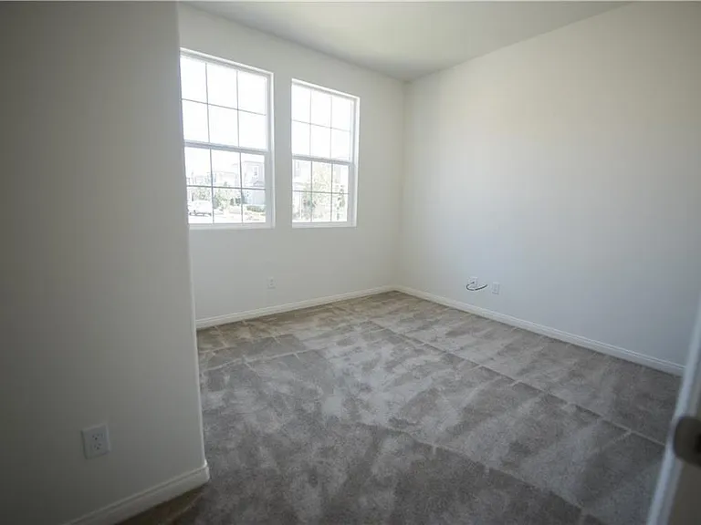 13079 Goldenrod Dr — Photo 22