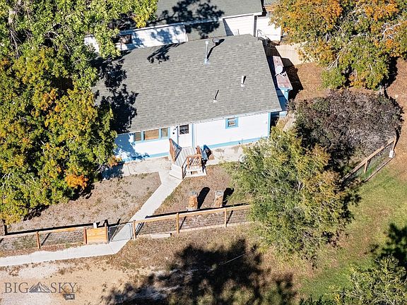 2nd image of 630 N Washington St