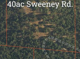 40AC Sweeney Rd, Somerset, CA 95684