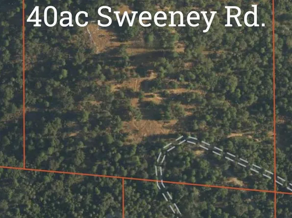 40AC Sweeney Rd, Somerset, CA 95684