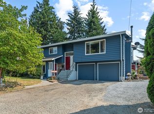 2118 160th Place SW, Lynnwood, WA