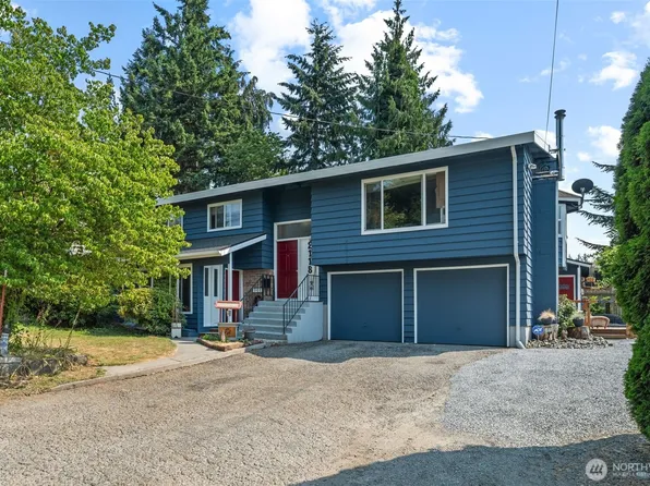 2118 160th Place SW, Lynnwood, WA 98087
