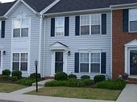 1st image of 1205 Magnolia Pointe Blvd