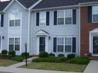 1205 Magnolia Pointe Blvd, Glen Allen, VA 23059