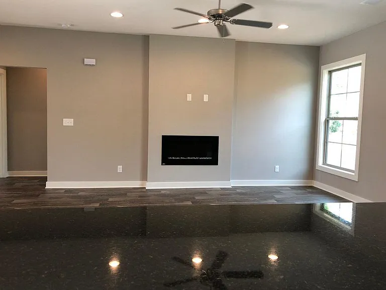 2022 Pebble Beach Dr — Photo 46