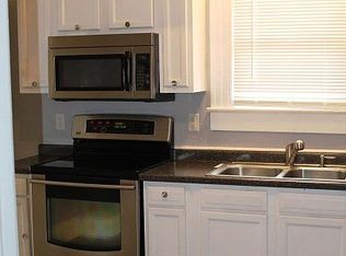 915 Penmar Ave SE, Roanoke, VA 24013