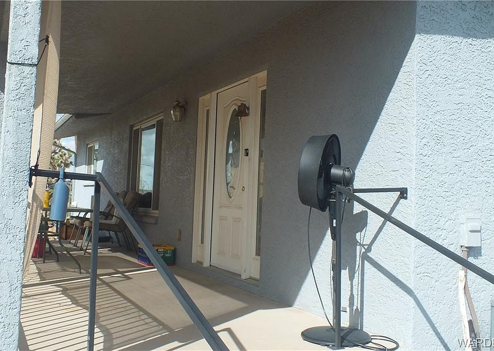 1st image of 16628 N Ladera Dr