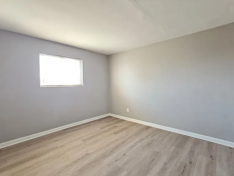 7108 Oxford Ave #59 — Photo 8