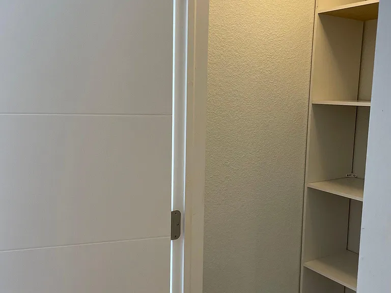 5600 Collins Ave #6D — Photo 25