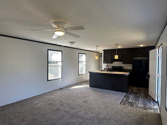 2nd image of 47 Bluebird Hill Dr #18