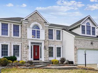 738 Thornwood Dr, Odenton, MD 21113