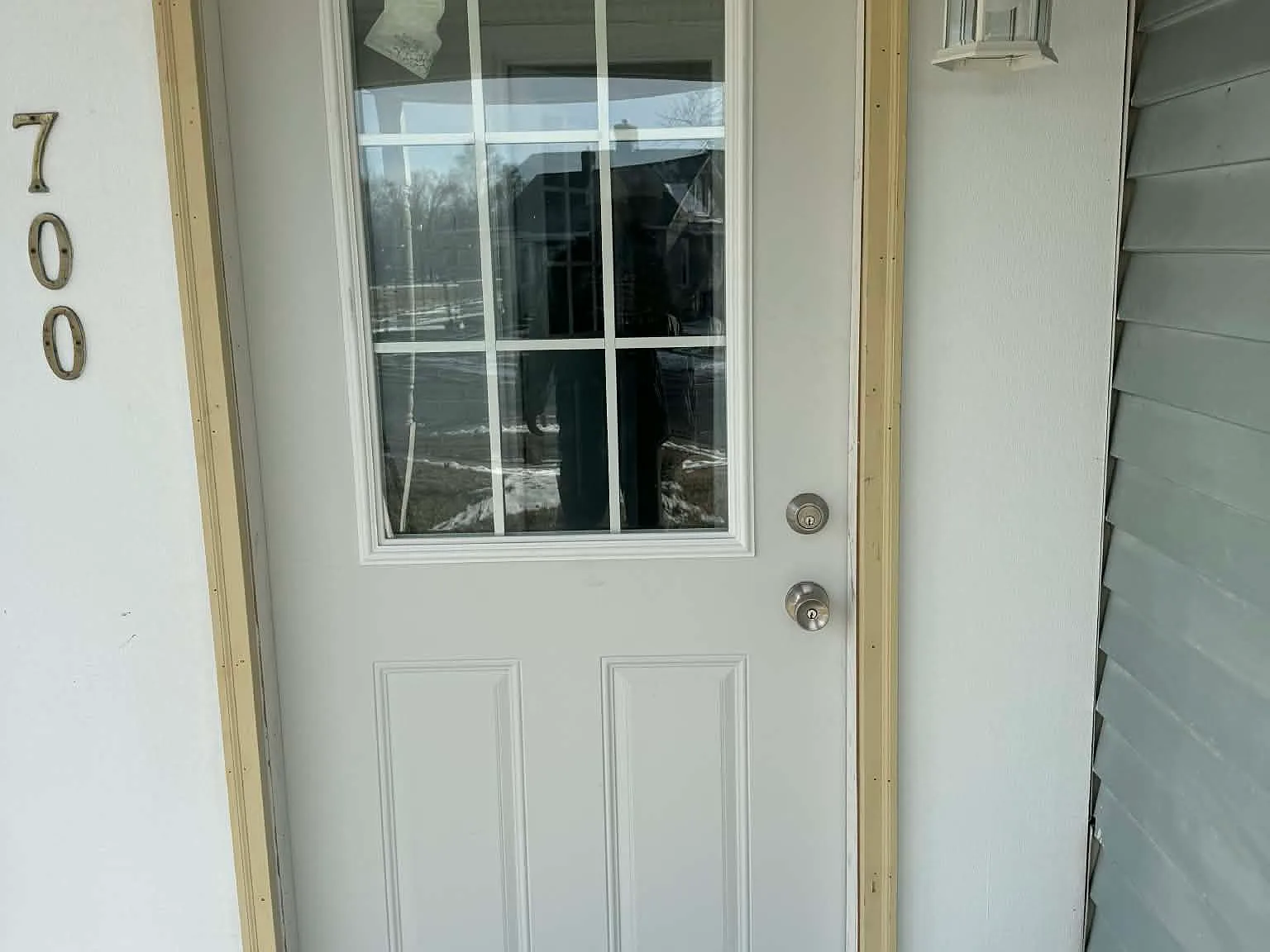3 bed, 1528 sqft, $1,600 — Photo 2