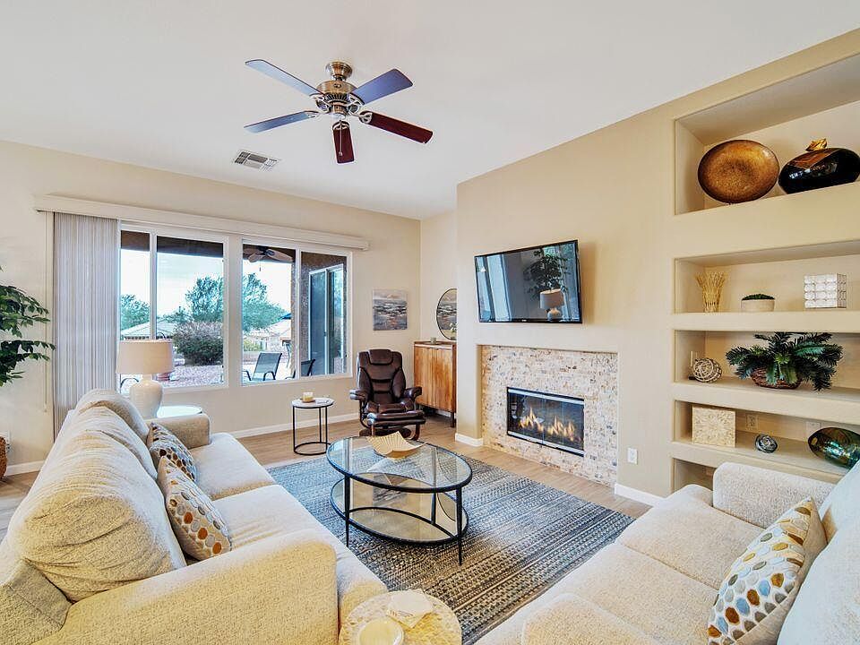1st image of 5091 W Jointfir Ln