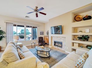 5091 W Jointfir Ln, Marana, AZ 85658
