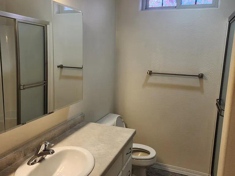 2333 Northern Lights Dr — Photo 7