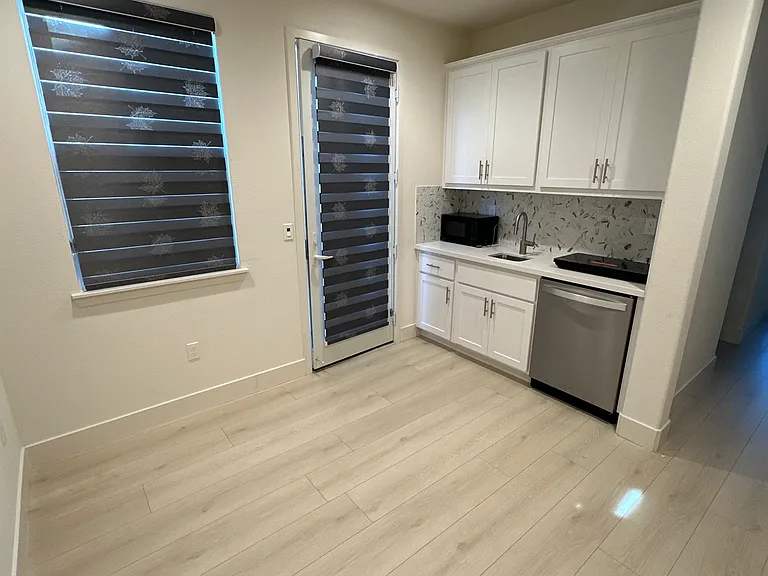 2923 Wylin Blvd #1 — Photo 11