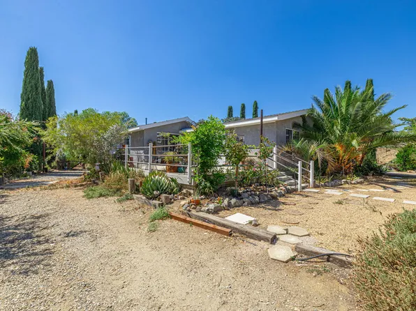 32256 Indiana Ave, Acton, CA 93510