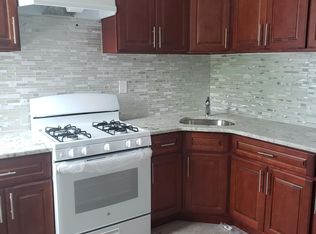 365 Avon Ave #2A, Newark, NJ 07108