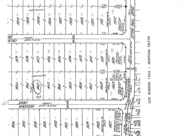 1462 Montana Dr, Sardinia, OH 45171