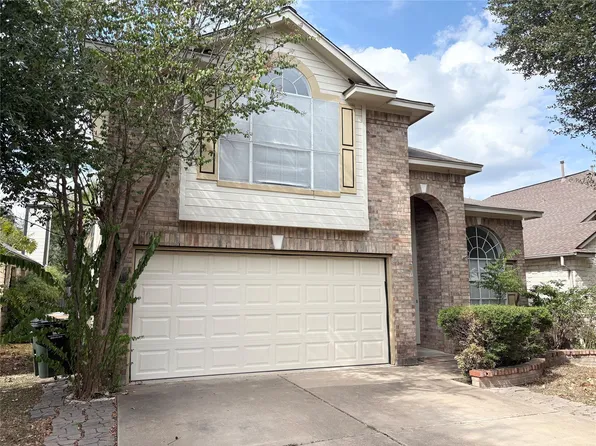 13520 Bolivia Dr, Austin, TX 78729