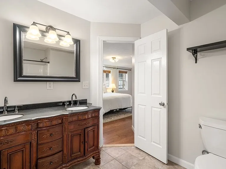 104 Crescent St #1 — Photo 15