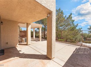 11269 Emerald Pine Ln, Las Vegas, NV 89138