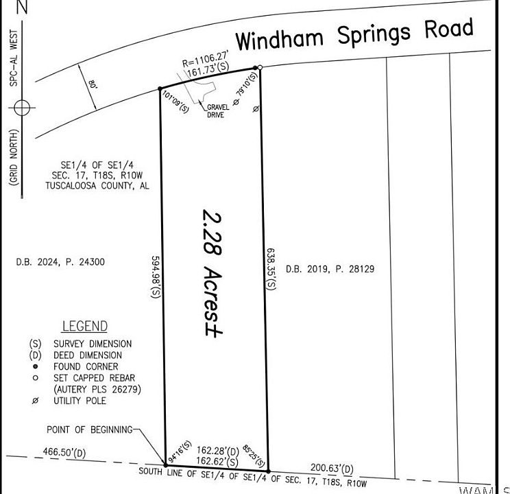 2nd image of 12048 Northside Rd
